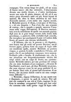 giornale/RML0032471/1831/unico/00000315