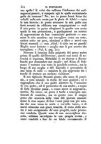 giornale/RML0032471/1831/unico/00000316