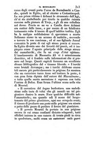 giornale/RML0032471/1831/unico/00000317