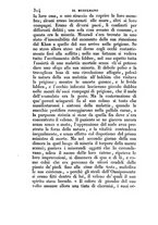 giornale/RML0032471/1831/unico/00000318