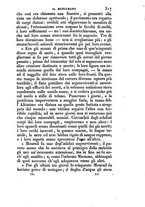 giornale/RML0032471/1831/unico/00000321