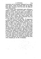 giornale/RML0032471/1831/unico/00000323