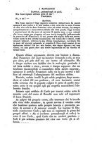 giornale/RML0032471/1831/unico/00000325