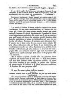 giornale/RML0032471/1831/unico/00000327