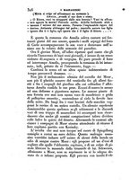 giornale/RML0032471/1831/unico/00000330