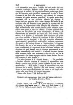 giornale/RML0032471/1831/unico/00000332