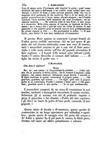 giornale/RML0032471/1831/unico/00000336