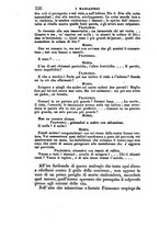 giornale/RML0032471/1831/unico/00000340