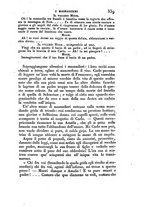 giornale/RML0032471/1831/unico/00000343