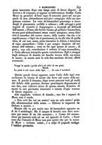 giornale/RML0032471/1831/unico/00000345