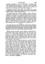 giornale/RML0032471/1831/unico/00000347