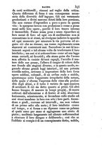 giornale/RML0032471/1831/unico/00000349