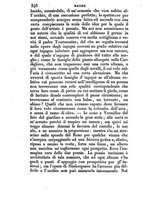 giornale/RML0032471/1831/unico/00000350