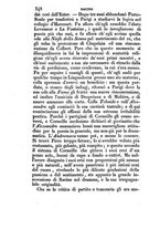 giornale/RML0032471/1831/unico/00000352