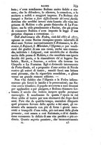 giornale/RML0032471/1831/unico/00000353