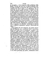 giornale/RML0032471/1831/unico/00000354