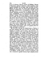 giornale/RML0032471/1831/unico/00000356