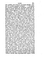 giornale/RML0032471/1831/unico/00000365