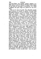 giornale/RML0032471/1831/unico/00000368