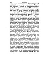 giornale/RML0032471/1831/unico/00000370