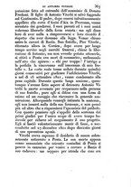 giornale/RML0032471/1831/unico/00000371