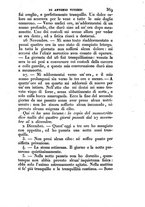 giornale/RML0032471/1831/unico/00000373