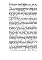 giornale/RML0032471/1831/unico/00000376