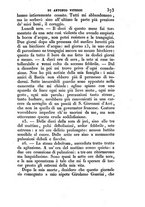 giornale/RML0032471/1831/unico/00000377