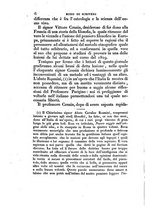 giornale/RML0032471/1832/T.11/00000010