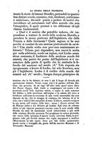 giornale/RML0032471/1832/T.11/00000011