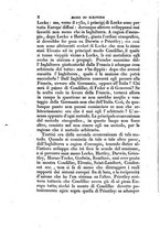 giornale/RML0032471/1832/T.11/00000012