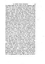 giornale/RML0032471/1832/T.11/00000013