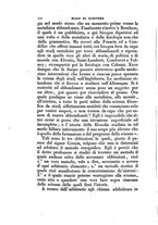 giornale/RML0032471/1832/T.11/00000014