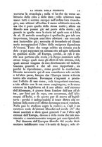 giornale/RML0032471/1832/T.11/00000015