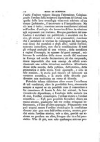 giornale/RML0032471/1832/T.11/00000016