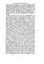giornale/RML0032471/1832/T.11/00000017