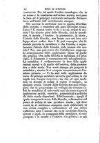 giornale/RML0032471/1832/T.11/00000018