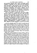 giornale/RML0032471/1832/T.11/00000019