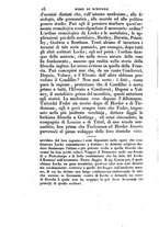 giornale/RML0032471/1832/T.11/00000020