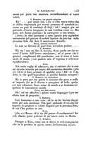 giornale/RML0032471/1832/T.11/00000127