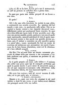 giornale/RML0032471/1832/T.11/00000129