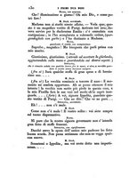 giornale/RML0032471/1832/T.11/00000134