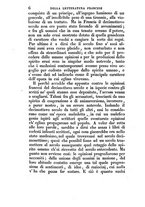 giornale/RML0032471/1832/T.13/00000010