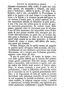 giornale/RML0032471/1832/T.13/00000011