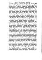 giornale/RML0032471/1832/T.13/00000012