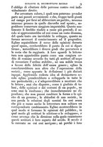 giornale/RML0032471/1832/T.13/00000013