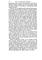 giornale/RML0032471/1832/T.13/00000014