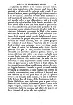 giornale/RML0032471/1832/T.13/00000015