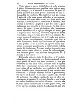 giornale/RML0032471/1832/T.13/00000016