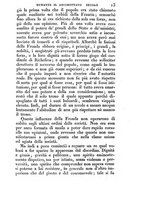 giornale/RML0032471/1832/T.13/00000017
